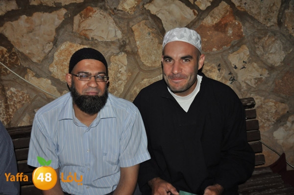 7ojajj yaffa j3 (41).JPG